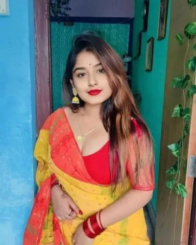 ✅Direct Hand CasNo /Advance Independent Call Girls in Allahaba