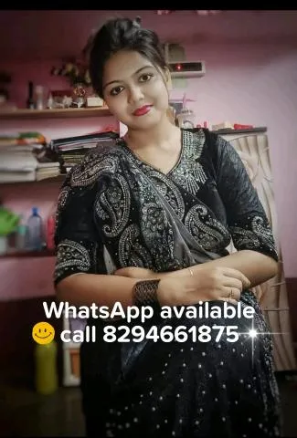 Agra all areas available call me 8294661875 safe and secure available