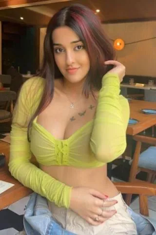 ⭐⭐⭐Free Home Delivery Service of Aerocity Delhi Call Girls🥰 🥰at your place⭐⭐⭐⭐⭐