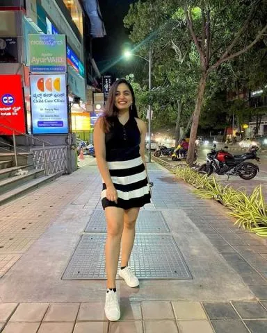 ❤️Low price call girl❤️TRUSTED independent call girl ❤️FOR SAFE & SECURE TOP CLASS SERVICE