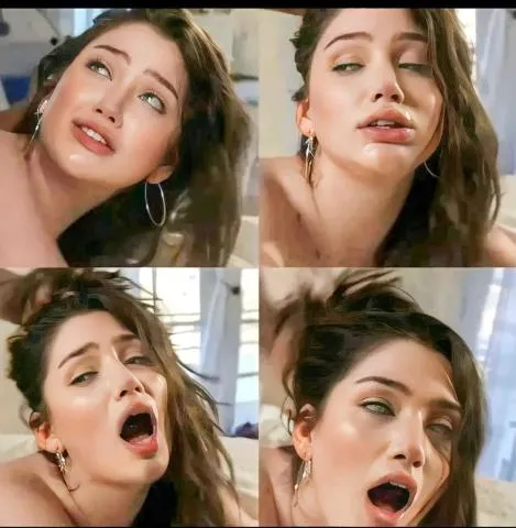 A slutty💦💦Call Girl in Delhi💋💋always willing to make all your dreams come true💏💏