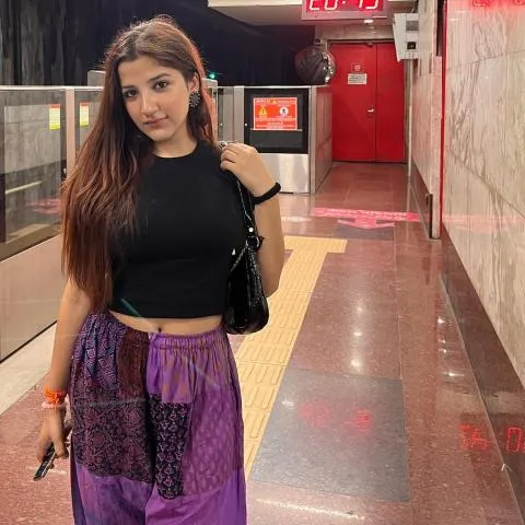 Verified Call Girls in Noida➡️Safe & Secure 24/7 Service available