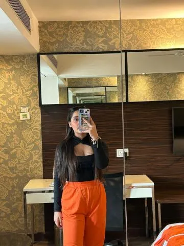 📞📞100% GENUINE SERVICE WITH TOP MODELS IN GHAZIABAD AT LOW RATE=