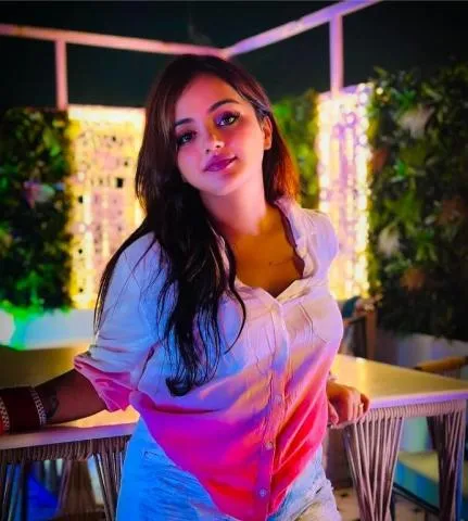 💎💎High Profile Call Girls Delhi🌷️🌷Full Privacy Service Available 24/7💜 💜