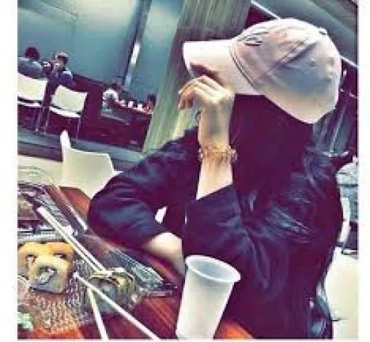 With/Without condom unlimited shot real and genuine services @ Low Price