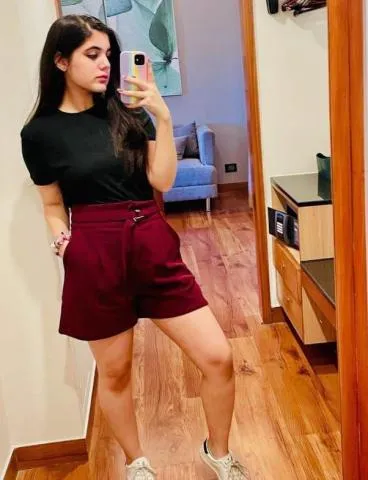 Mysore best💎💎call girl service💎💎for hotel and home service🌷️🌷️available all times️💋