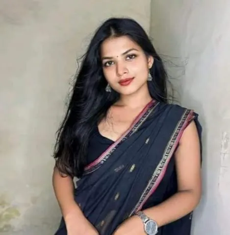 Are you looking for a💵Cash Payment Call Girl♥️♥️near you? 📞Call me📞for confirm booking