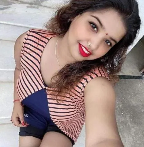 Independent Bengali Call Girl💃ready to give you full💋sexual satisfaction💋💋in Guwahati