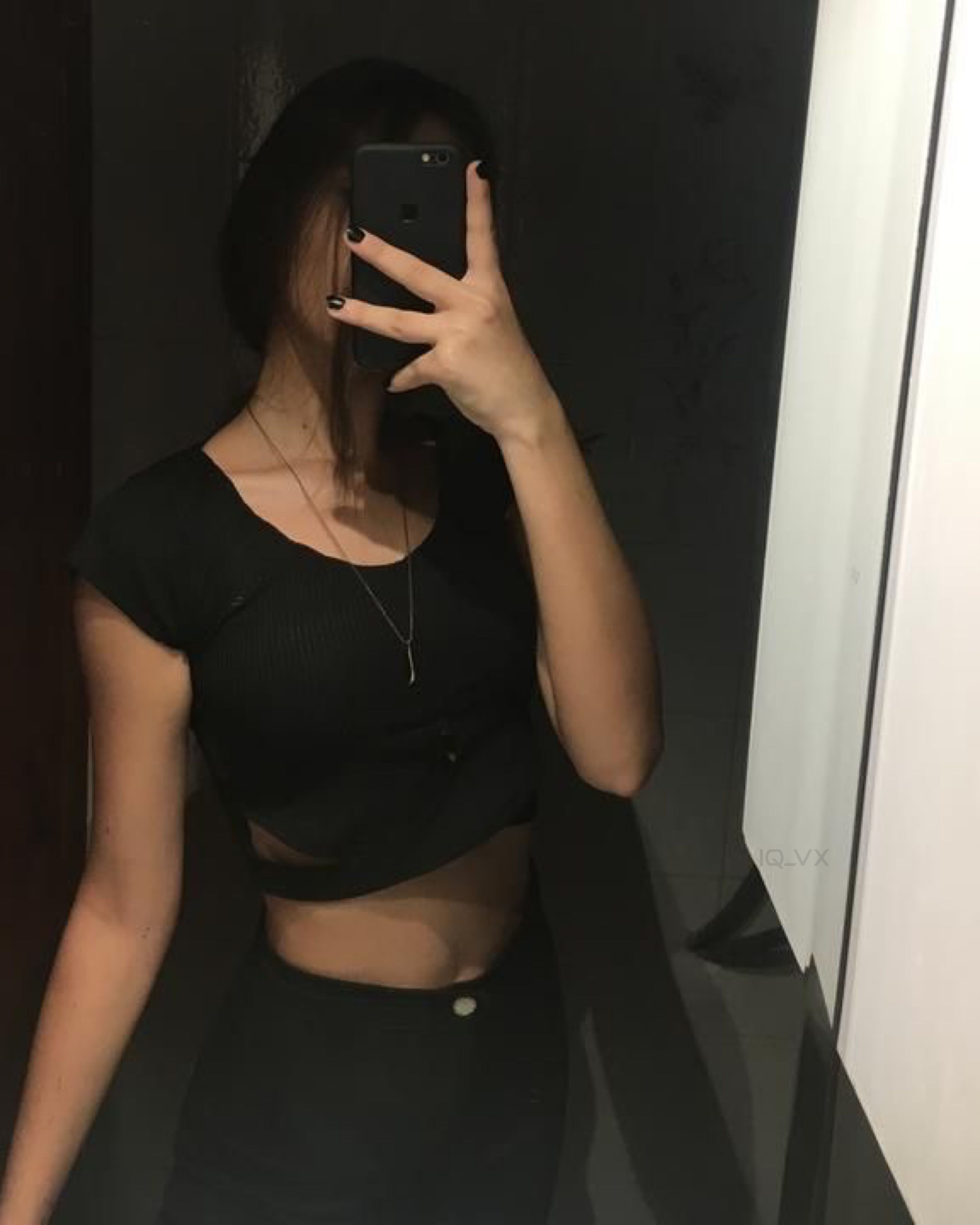 Lucknow Call girls