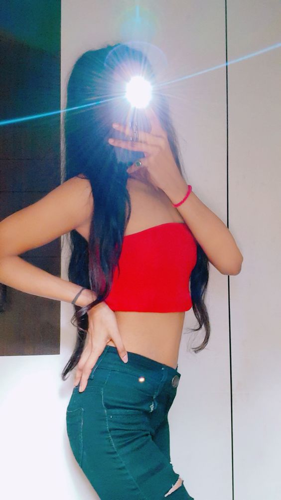 Lucknow Call Girl Services