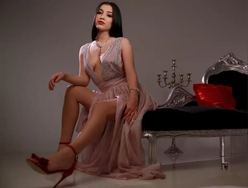 Call Girl Services in ghaziabad